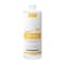Unique Mfg Waste Holding Tank Treatment 41Q-1 - alternate 1