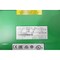 Control Techniques DRIVE 2HP 0-550HZ 0-240V-AC C200-022 00075 A101 01 AB100 - alternate 7