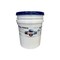 Eaco Chem Cleansol BC 5 Galllon (Hazmat Shipping) - Remove Deep Staining from Painted Metal, Wood, Vinyl & Mo CBC5g - alternate 1