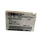 Cnh RADIATOR, CNH OEM 89500407976 89500407976 - alternate 4