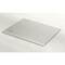 Lorell Desk Pad, 24" x 19", Tempered Glass LLR39658 - alternate 2