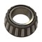 Agco BEARING CONE, AGCO OEM 377377X1 377377X1 - alternate 1