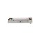 Networx SFP Gigabit Fiber Module - 1000Base-SX, LC Multimode, Digital Diagnostic Monitoring, 550m, 850nm SFP-1000MMD-LC - alternate 6