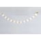 Corbett Lighting Nephele 137.5 in. Chandelier Vintage Polished Brass 473-10-VPB - alternate 4