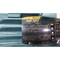 Baldor-Reliance SUPER-E MOTOR 256T 20HP 1770RPM 230/460V-AC 3PH ECP2334T - alternate 5