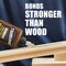 Titebond 4 Oz. Liquid Hide Wood Glue 5012 - alternate 5