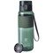 Zwilling Tritan 24-ounce Water Bottleand, Dark Green 1024178 - alternate 1