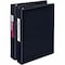 Avery Binders, 1 in Mini Durable 3 Ring, PK2 13456 - alternate 1