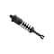 Fcs Struts Suspension Strut And Coil Spring Assembly 1336317R - alternate 3