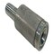 Caterpillar CONNECTOR, CATERPILLAR OEM 5343630 5343630 - alternate 1