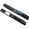 Troy-Bilt MTD 42'' Tractor Mower Blade Set 490-110-Y108 - alternate 1