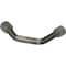 Cnh TUBE, CNH OEM 84237753 84237753 - alternate 2