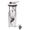 Autobest 01-04 Pont Aztek-Silverado 3500 3.4L Value Fuel Pump, F2532A F2532A - alternate 9