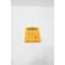 Parker OPERATOR KEYPAD 6901-00-G - alternate 8