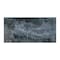 Msi Sample Cosmos Polished Porcelain Floor And Wall Tile ZOR-PT-0792-SAM - alternate 8