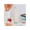Storebound SuperSqueeze Batter Bottle DBB800GBAQ12 - alternate 12
