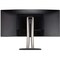 Viewsonic 38in Curved Ultra Wide ColorPro VP3881A - alternate 26