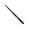 John Deere BAR, OEM Z77187 - alternate 3