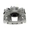 Hella BRAKE CALIPER 355801392 - alternate 4