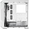 Coolermaster TD500 Mesh V2 White Mid-Tower TD500V2WGNNS00 - alternate 12