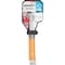 Arrow Lock HT50 Heavy-Duty Hammer Tacker HT50-4 - alternate 1