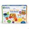 Learning Resources New Sprouts Fresh Market Set LER9749 - alternate 6