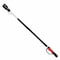 Felco 1.5 meter Extension for Power Blade Pruners 13880100150 - alternate 1