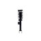 Fcs Struts Suspension Strut And Coil Spring Assembly 1355076L - alternate 1