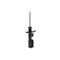 Fcs Struts Suspension Strut 331577L - alternate 3