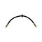 Dorman Brake Hydraulic Hose, H620292 H620292 - alternate 2