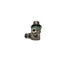 Komatsu TEE, KOMATSU OEM 17M-61-51130 17M-61-51130 - alternate 5