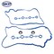 Skyward Automotive Products Engine Valve Cover Gasket Set,  SKVCG001 - alternate 2