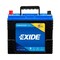 Exide Marathon Max GRP:S46B24R CCA:410 AH:41 RC:75 AGM MX51JIS - alternate 1