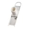 Fantes Uncle Cristian's Garlic Slicer/Grater 45845 - alternate 1