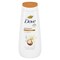 Dove Pampering Shea Butter and Vanilla Body Wash, 11 Ounce, 6PK 64789293 - alternate 1