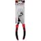 Performance Tool 8 In Slip Joint Pliers Pliers-Slip Joi, W30721 W30721 - alternate 2