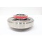 Flowserve MECHANICAL CARTRIDGE SEAL 2.625IN A2R93936-06 - alternate 5