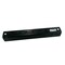 John Deere CHANNEL, OEM N239256 - alternate 1