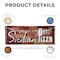 Signmission Sicilian Pizza, 18 Inch x 48 Inch, Vinyl Banner B-30854 - alternate 5