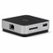 Owc USB-C TRAVEL DOCK E - SPACE GRY OWCTCDK6P2SG - alternate 7