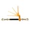 Mytee Products 5/16 Peerless QuikBinder Plus Ratchet Binder 7,100# WLL Chain Tow H5125-0658 CB-PQB-516 - alternate 8