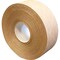 Encore Packaging Water Activated Kraft Paper with Filament - 2" x 375', 2" Core - Case of 8 Rolls RSA-200-375 - alternate 1