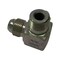 Komatsu ELBOW, KOMATSU OEM 22C-62-13570 22C-62-13570 - alternate 5