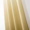 Homeroots Set of Two 84"  Gold Ombre Shades Window Panels, 2PK 473430 - alternate 4