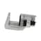 Hella BRAKE CALIPER 355801102 - alternate 6