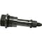John Deere PRESSURE RELIEF VALVE, JOHN DEERE OEM 9160997 9160997 - alternate 4
