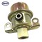 Skyward Automotive Products Fuel Pressure Regulator,  SKPR4 - alternate 2