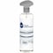 Seventh Generation Cleaners & Detergents, Trigger Bottle, 23 oz, Unscented, 8 PK 44713CT - alternate 6