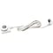 Wattstopper Low Voltage PIR Fixture Integrated Occupancy Sensor FS-205-VER-2 - alternate 2