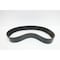 Goodyear HY-T TORQUE TEAM MATCHMAKER 5-BAND COGGED V-BELT 5/BX65 - alternate 1